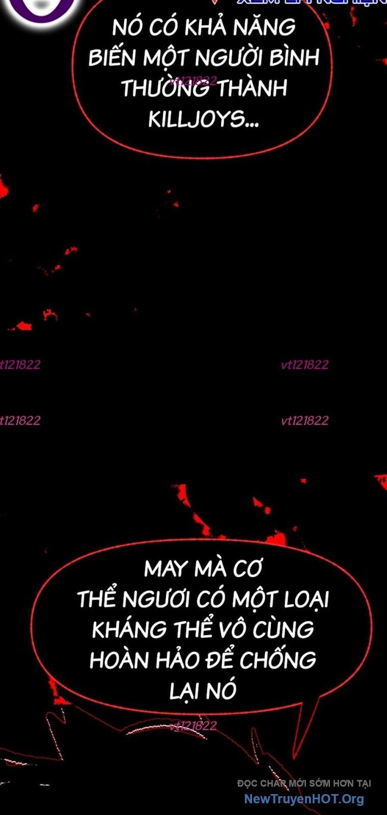 Án Tử 1: Chapter 8