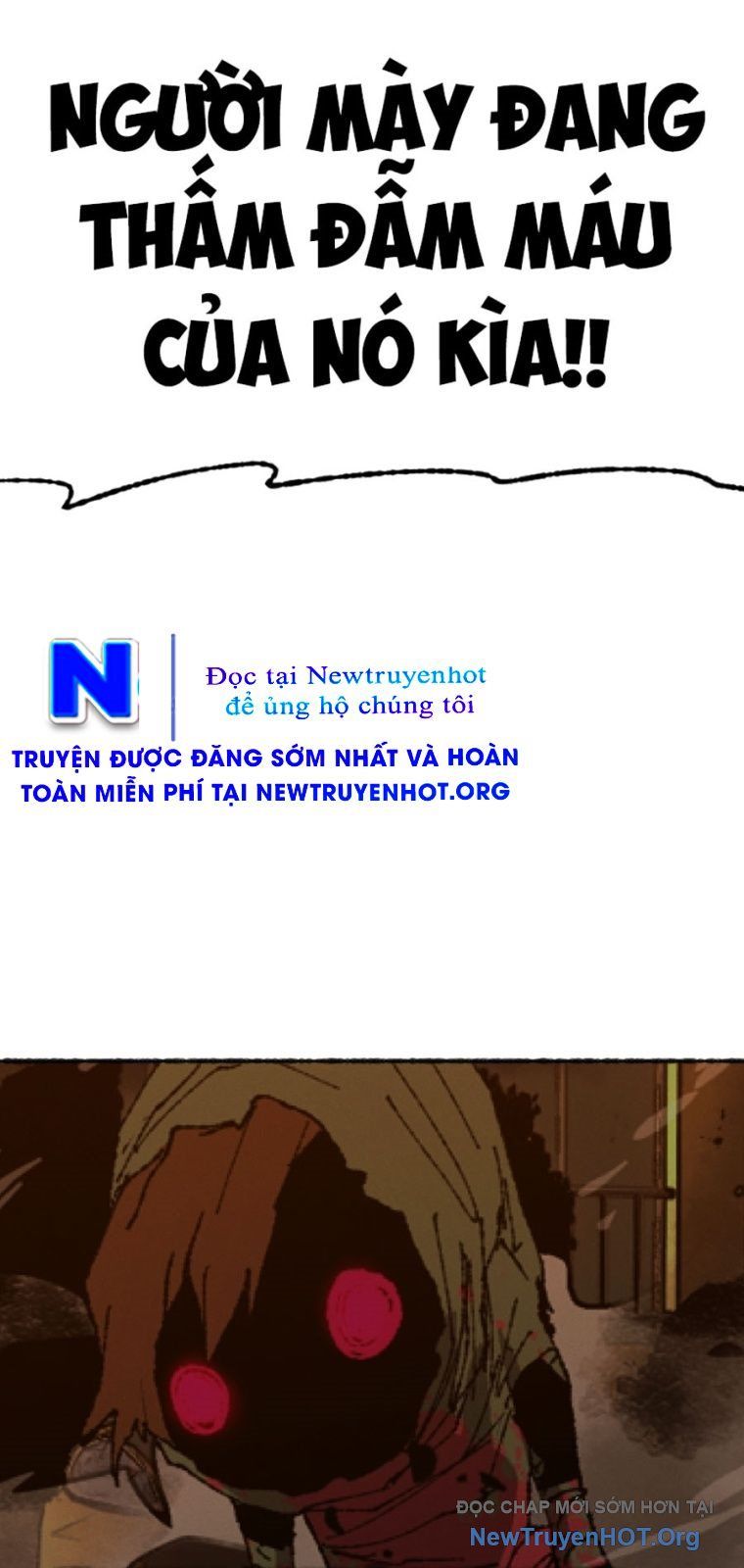 Án Tử 1: Chapter 8