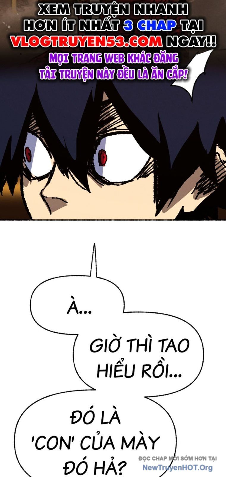 Án Tử 1: Chapter 8