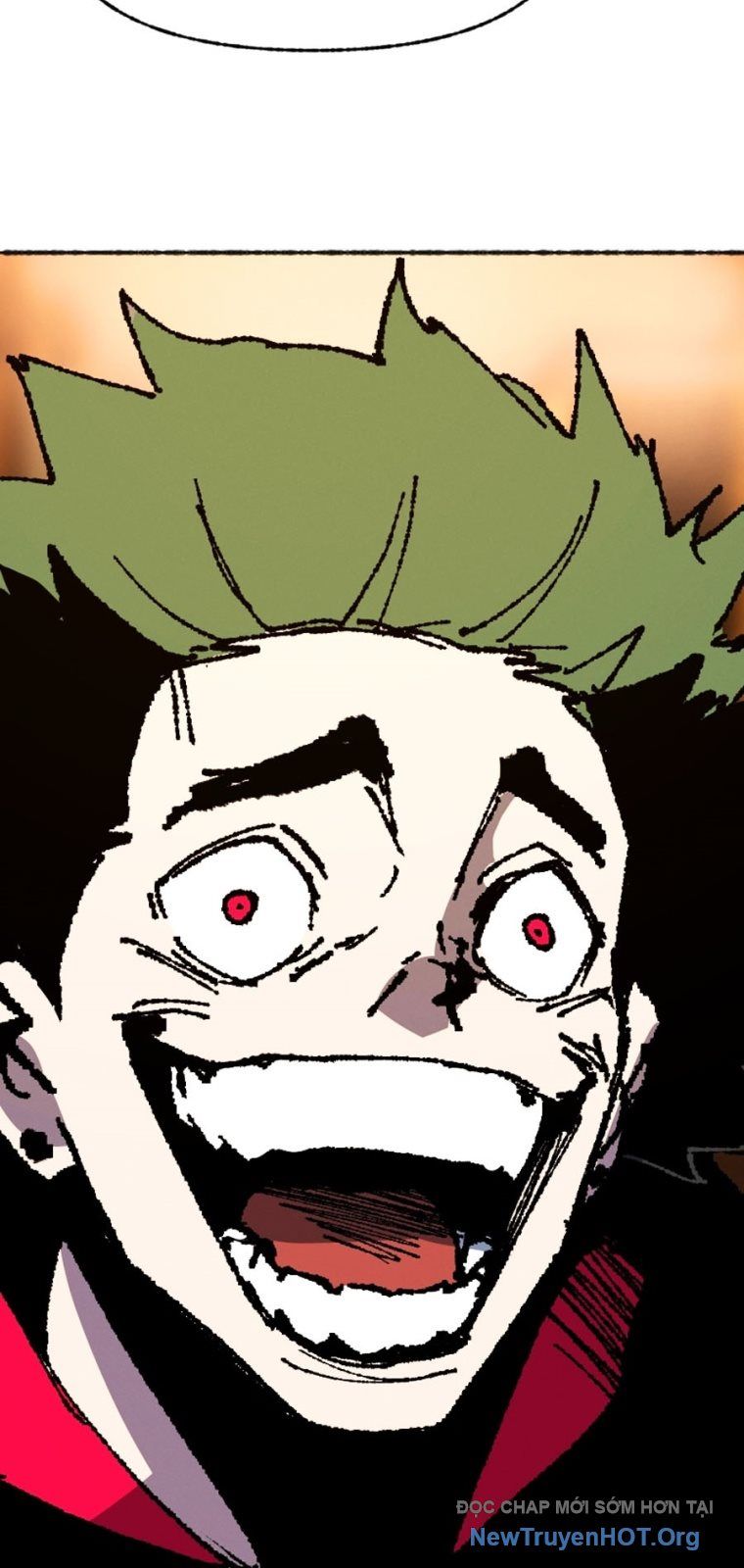 Án Tử 1: Chapter 8