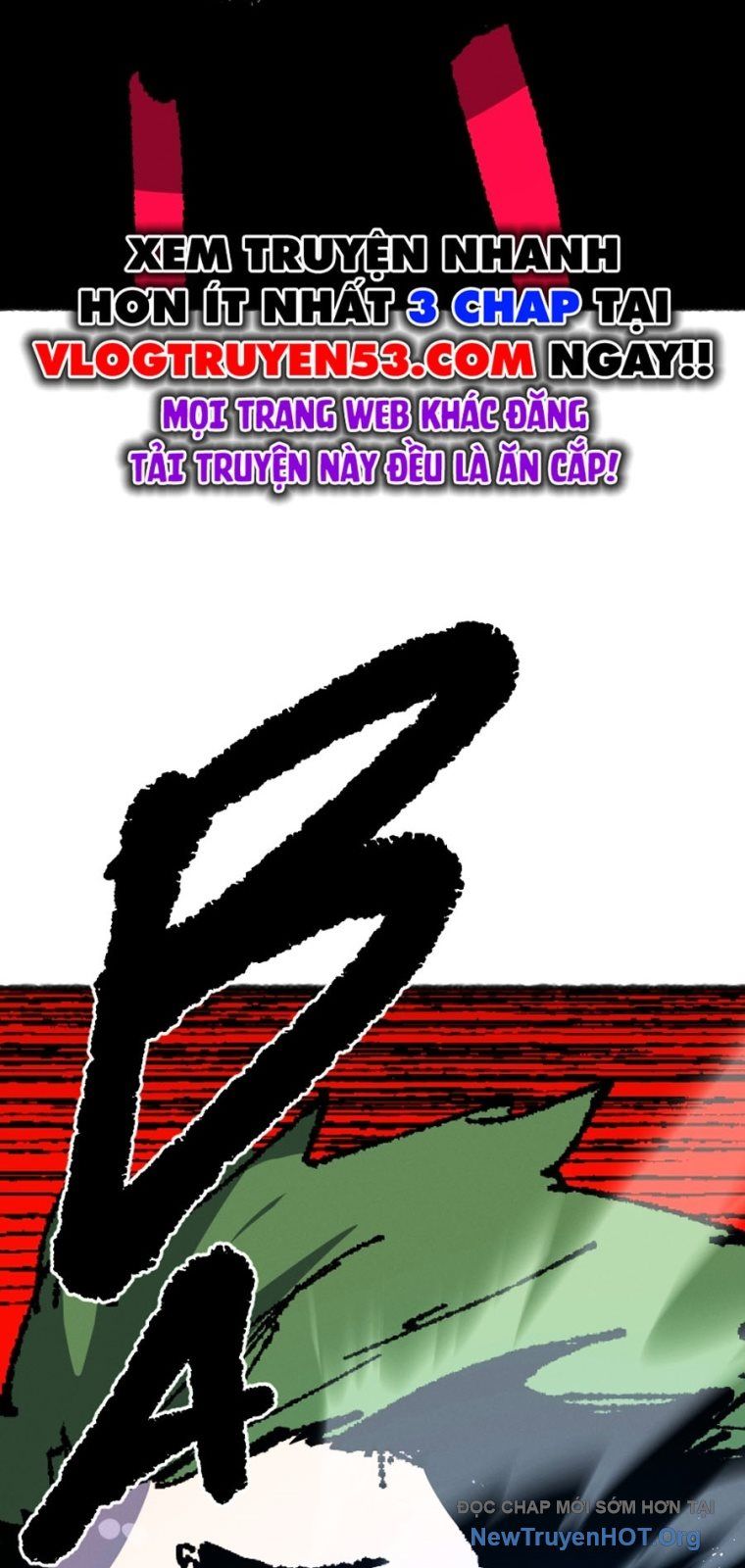 Án Tử 1: Chapter 8