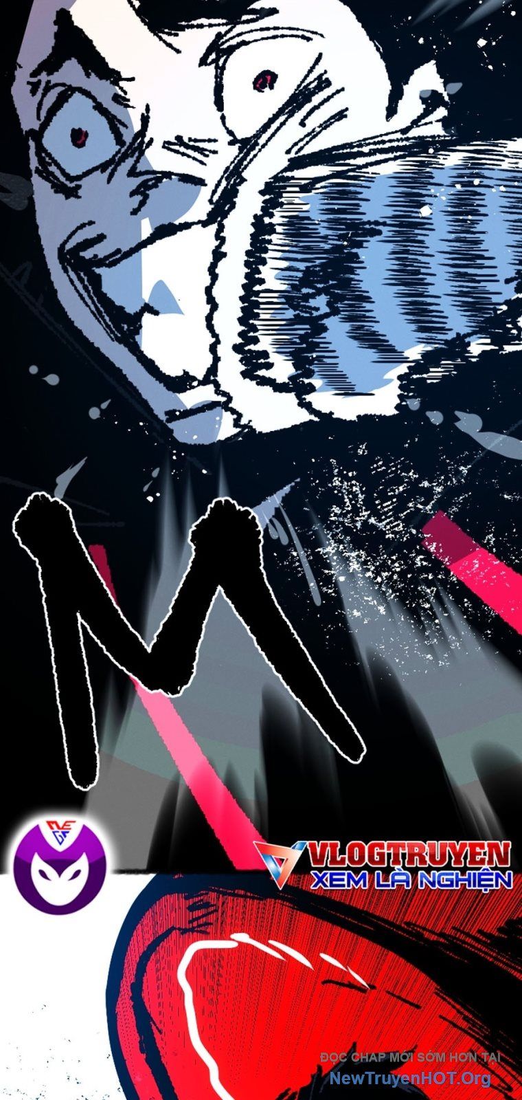 Án Tử 1: Chapter 8