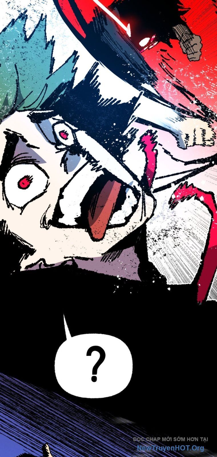 Án Tử 1: Chapter 8