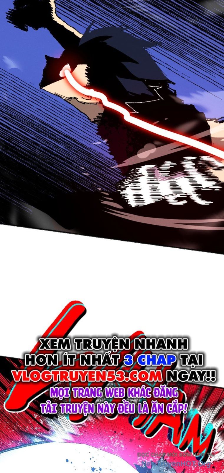 Án Tử 1: Chapter 8