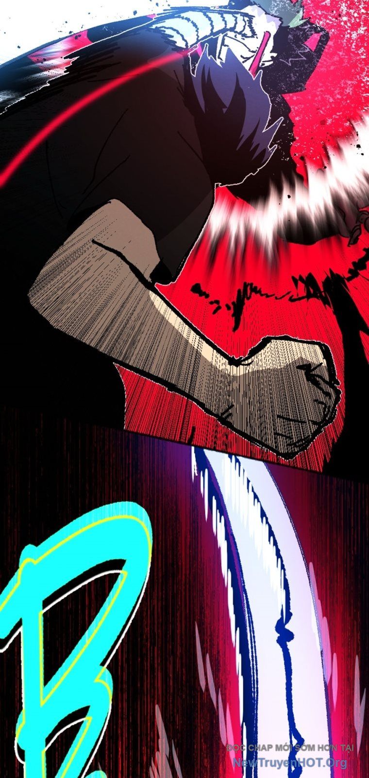 Án Tử 1: Chapter 8