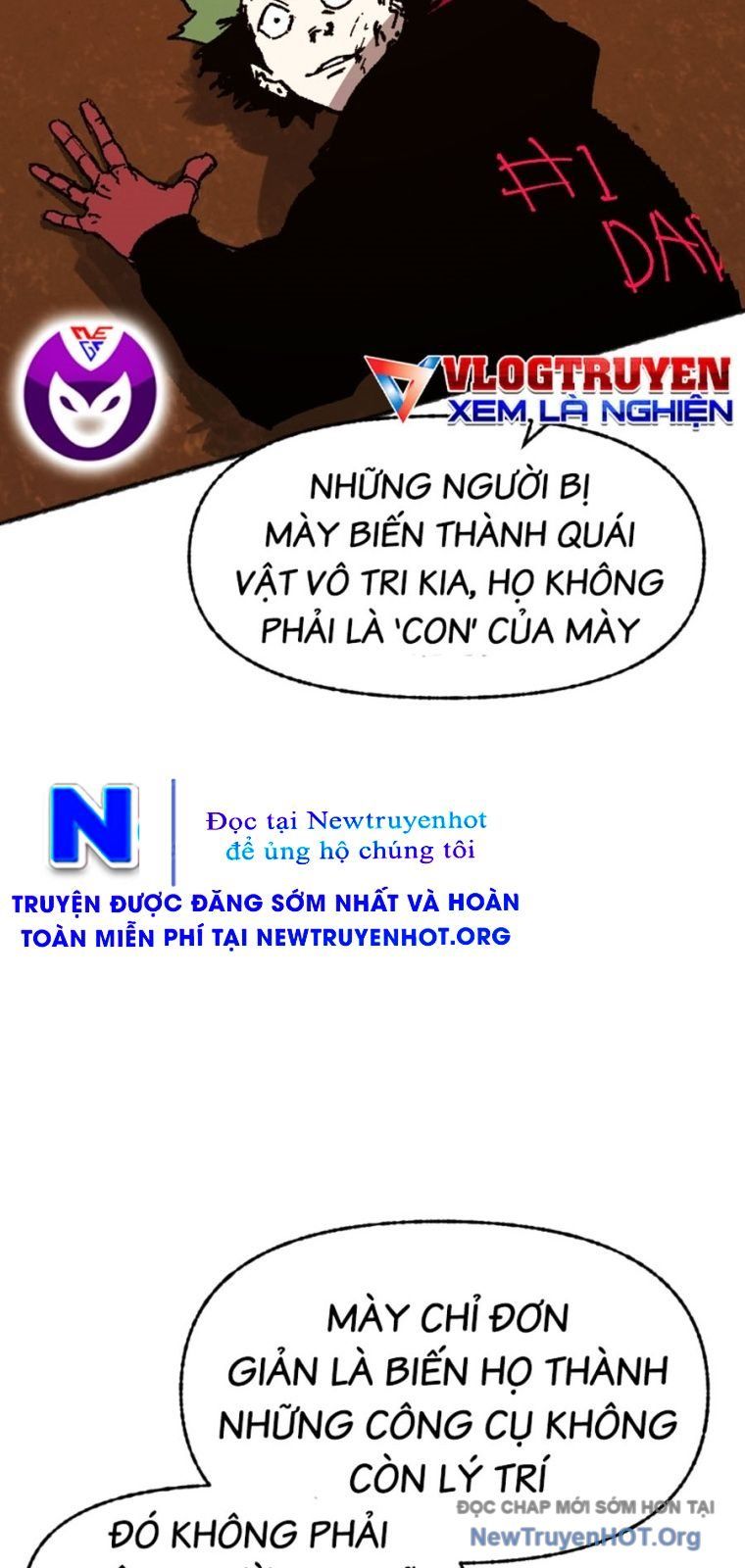 Án Tử 1: Chapter 8