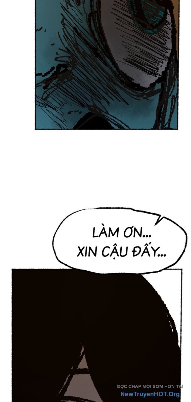 Án Tử 1: Chapter 9