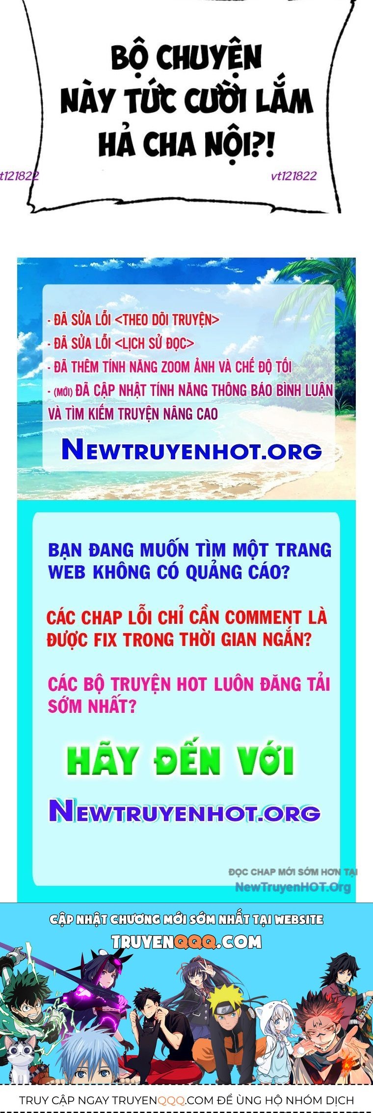 Án Tử 1: Chapter 9