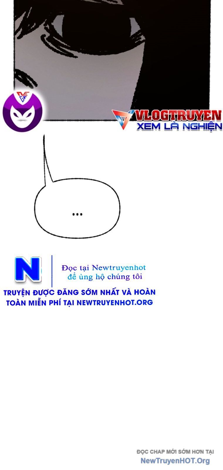 Án Tử 1: Chapter 9