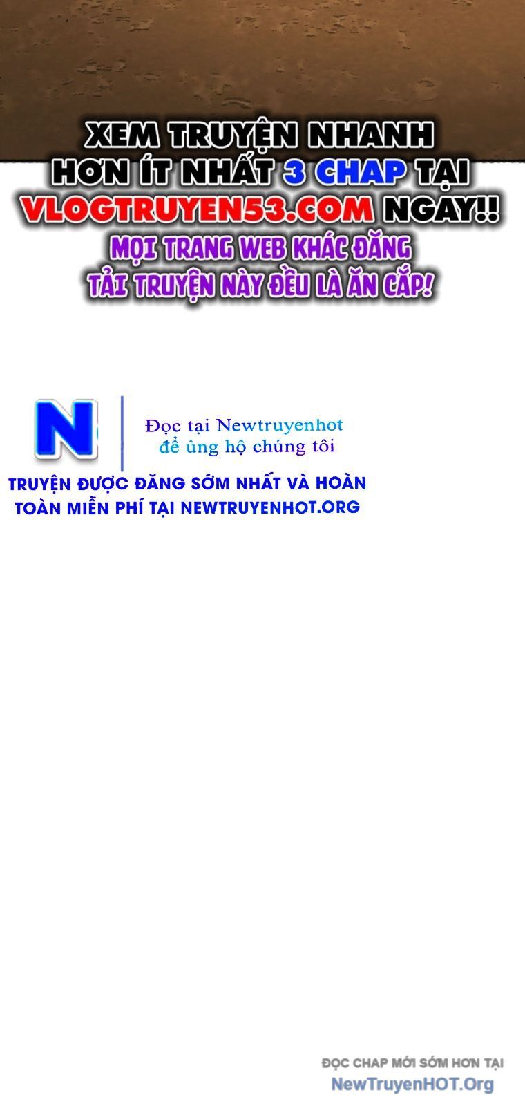 Án Tử 1: Chapter 9