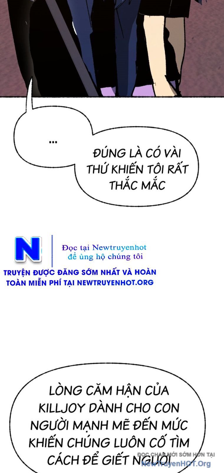 Án Tử 1: Chapter 9