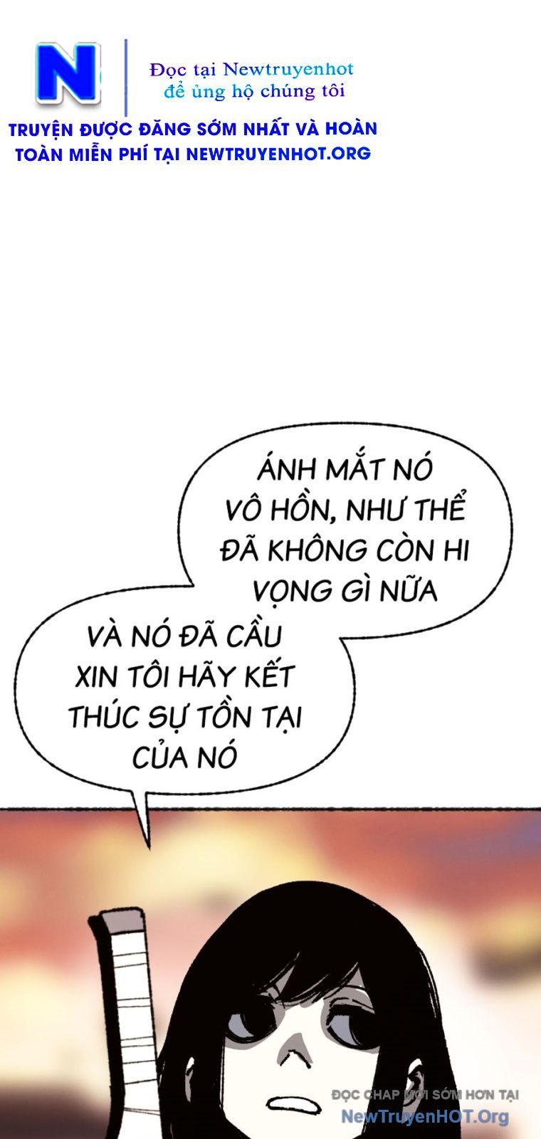 Án Tử 1: Chapter 9