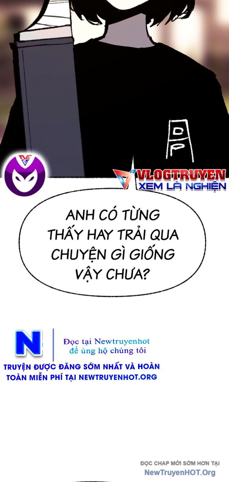 Án Tử 1: Chapter 9