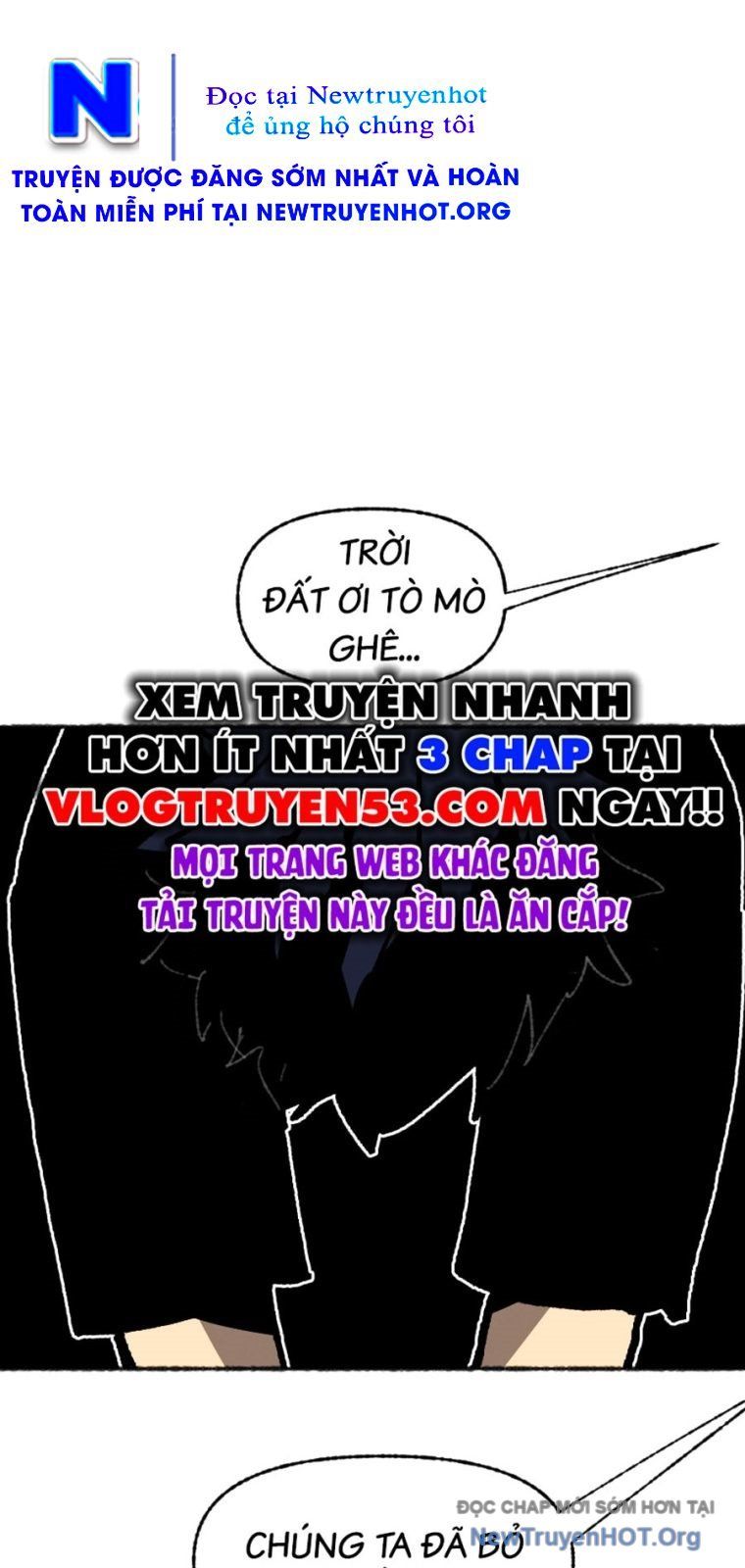 Án Tử 1: Chapter 9