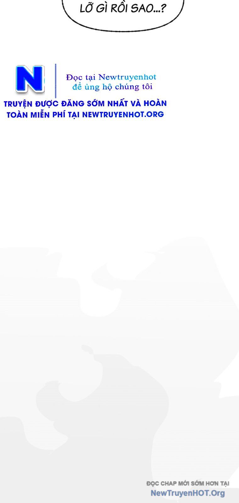 Án Tử 1: Chapter 9