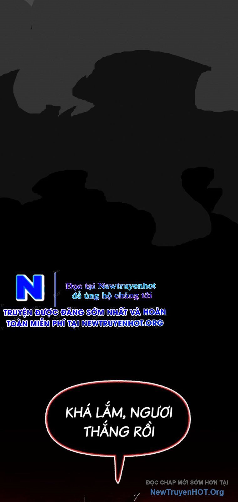 Án Tử 1: Chapter 9