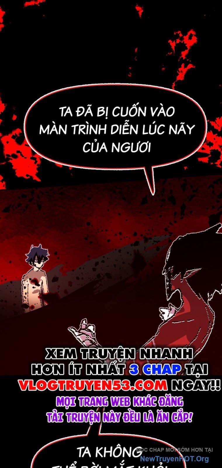 Án Tử 1: Chapter 9