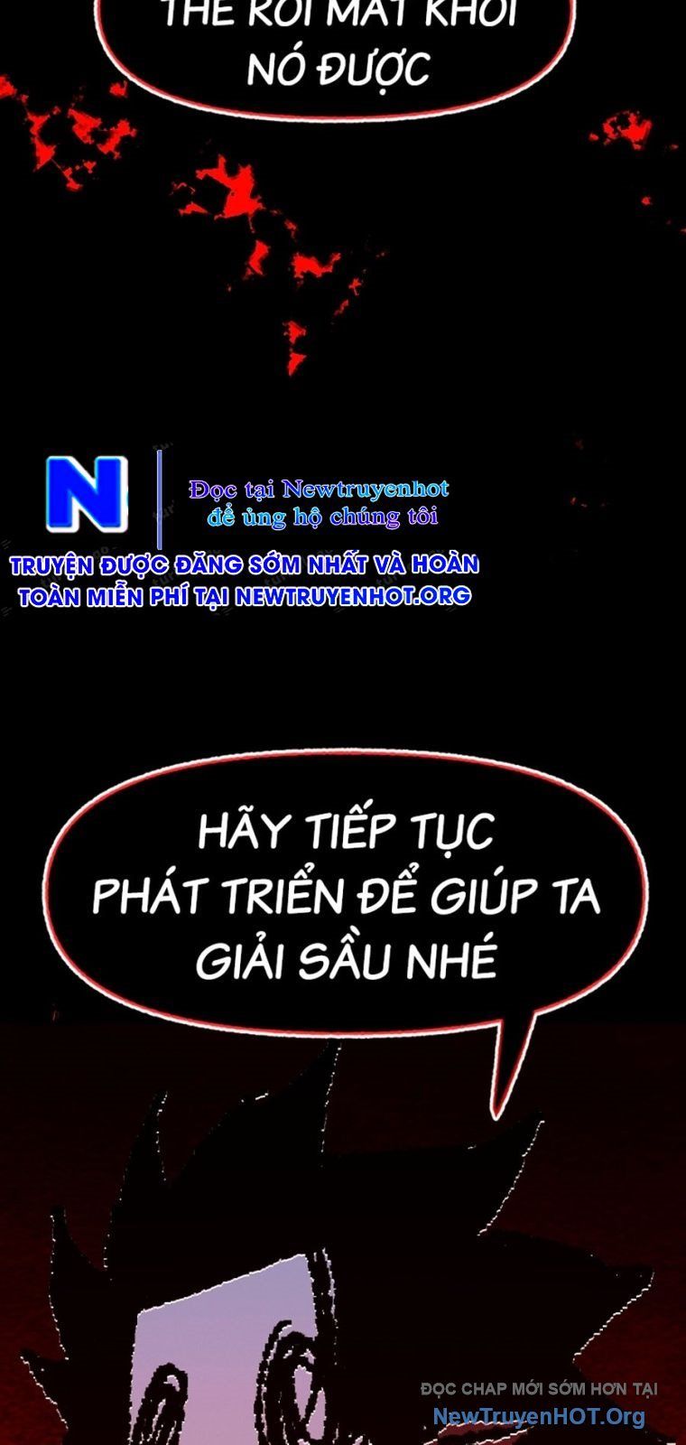 Án Tử 1: Chapter 9