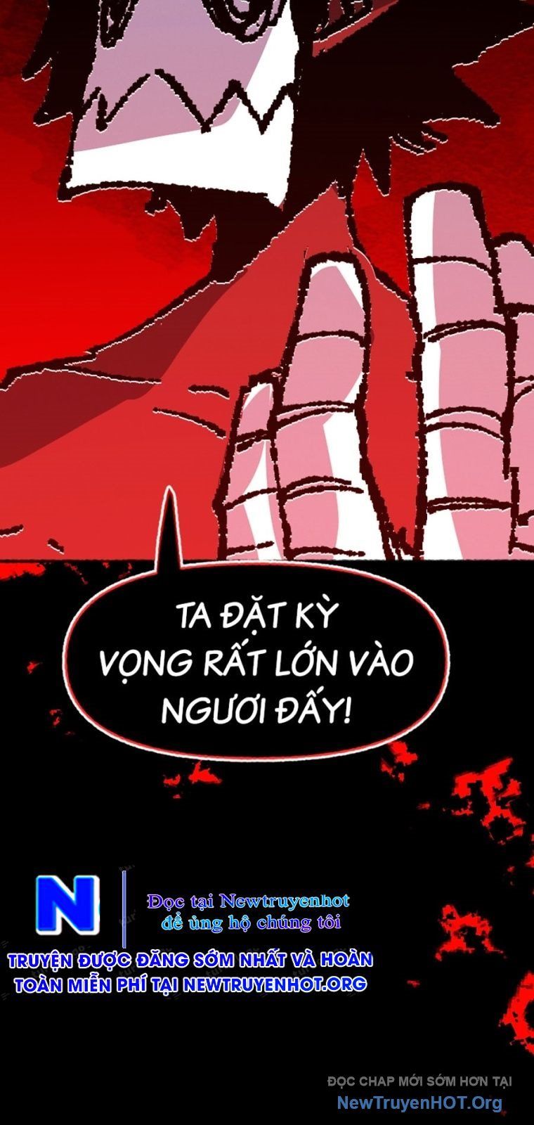 Án Tử 1: Chapter 9