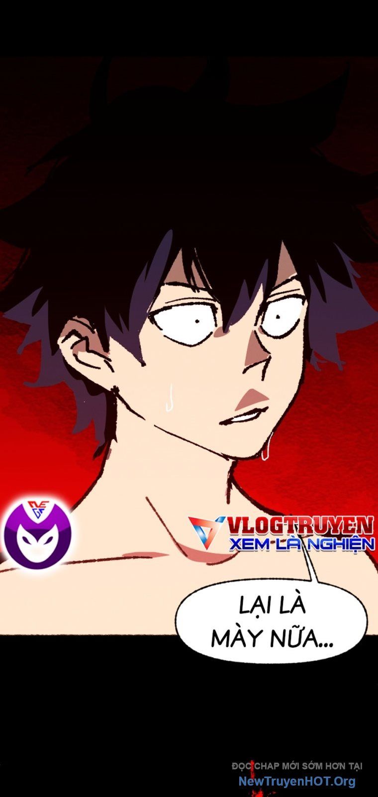 Án Tử 1: Chapter 9