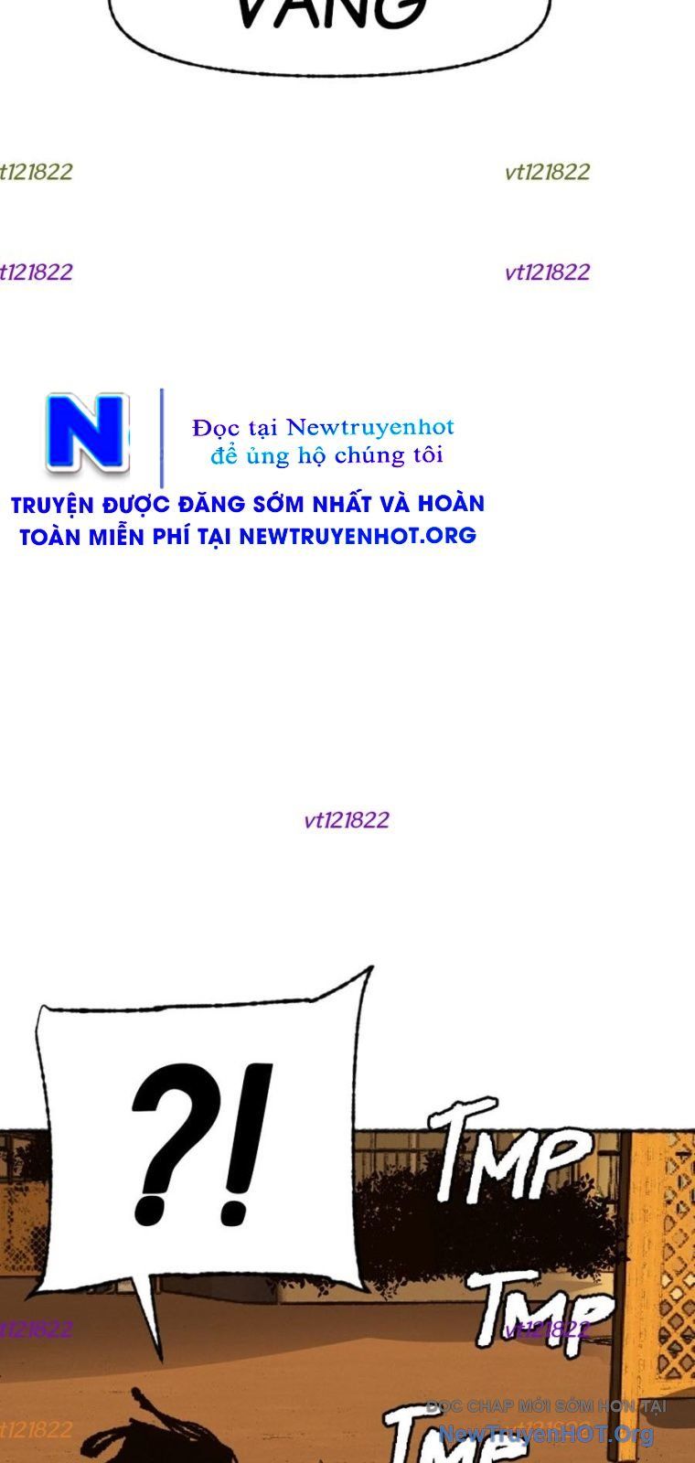 Án Tử 1: Chapter 9