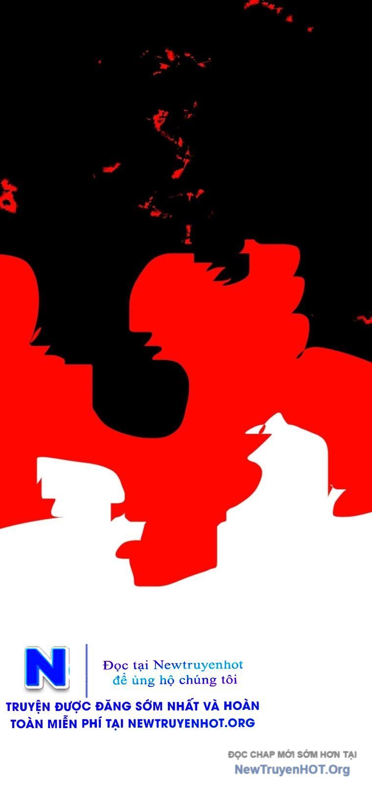 Án Tử 1: Chapter 9