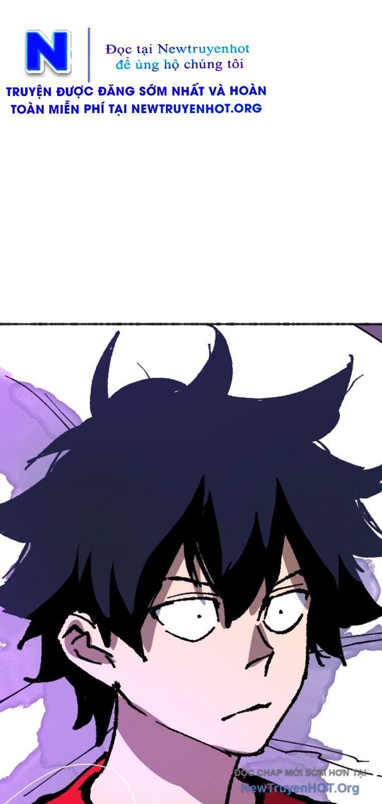 Án Tử 1: Chapter 9