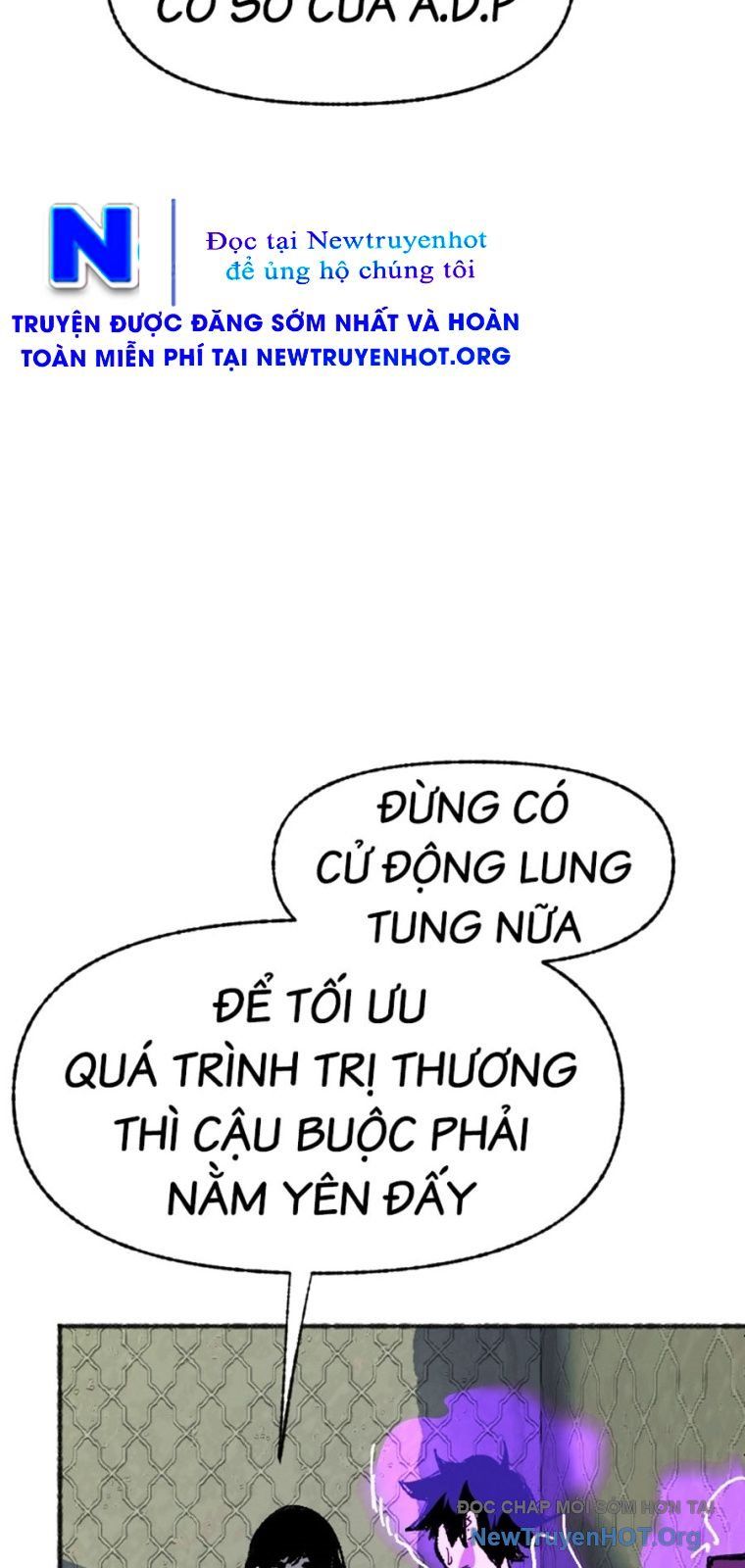 Án Tử 1: Chapter 9