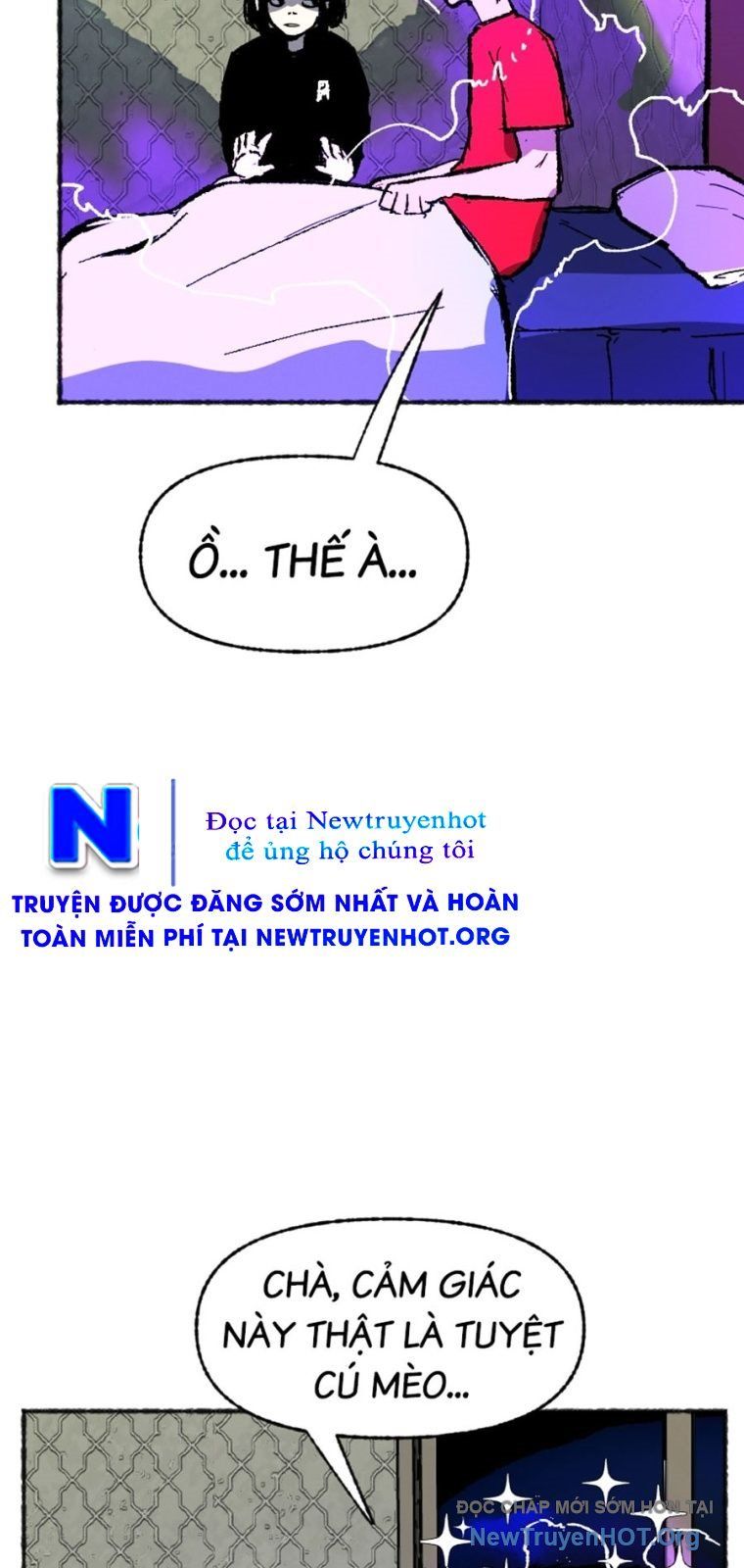 Án Tử 1: Chapter 9