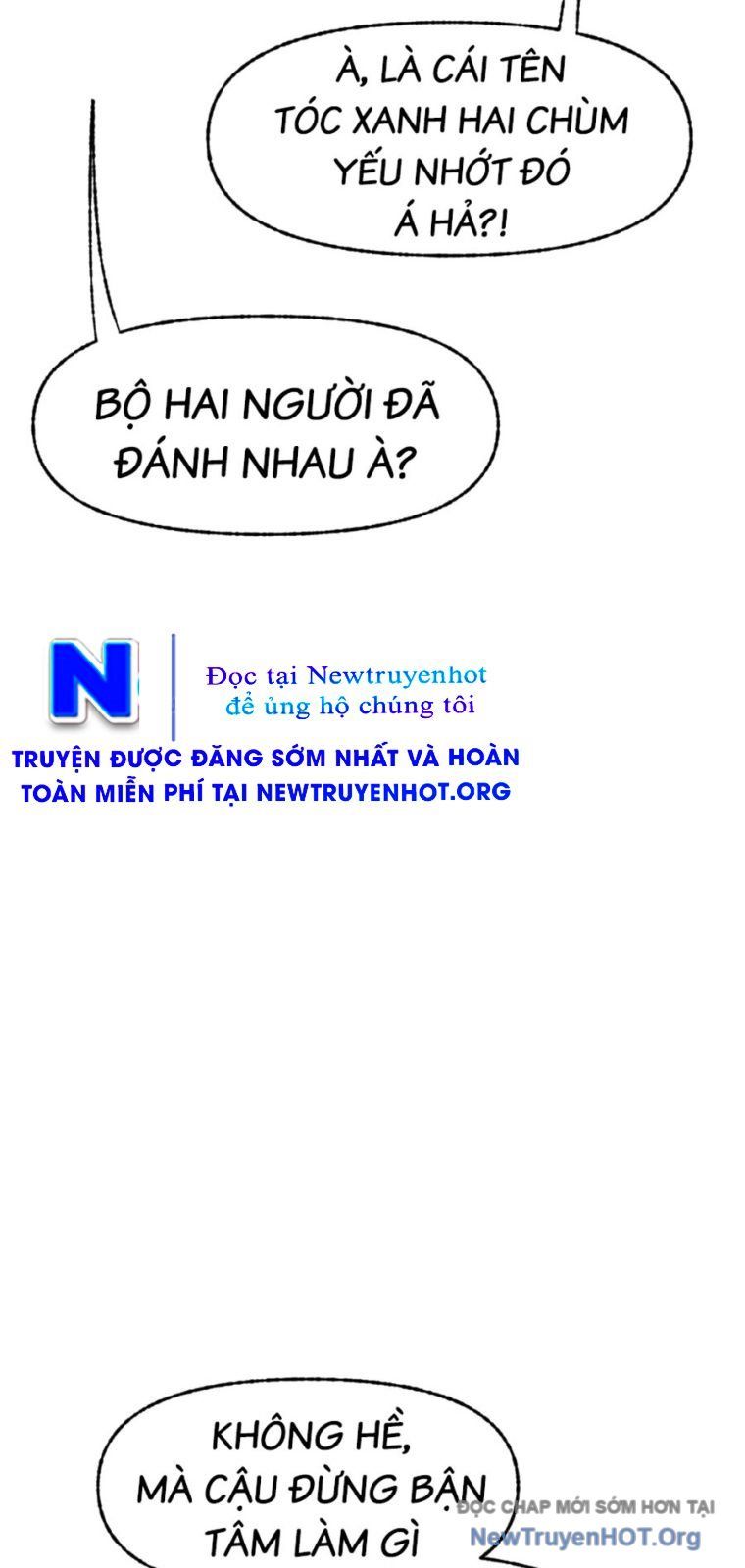 Án Tử 1: Chapter 9