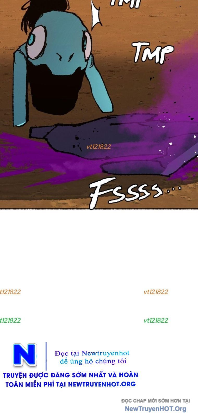 Án Tử 1: Chapter 9