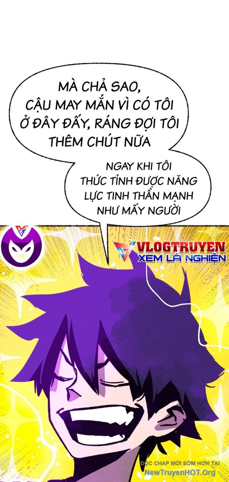 Án Tử 1: Chapter 9