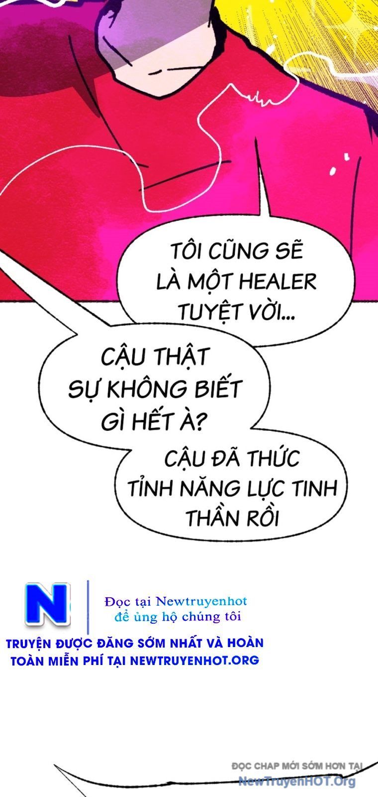 Án Tử 1: Chapter 9