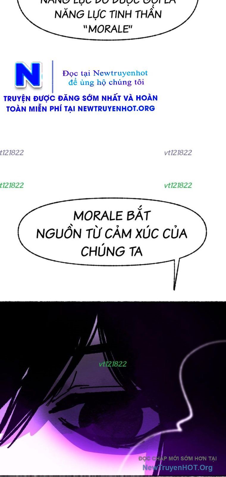 Án Tử 1: Chapter 9