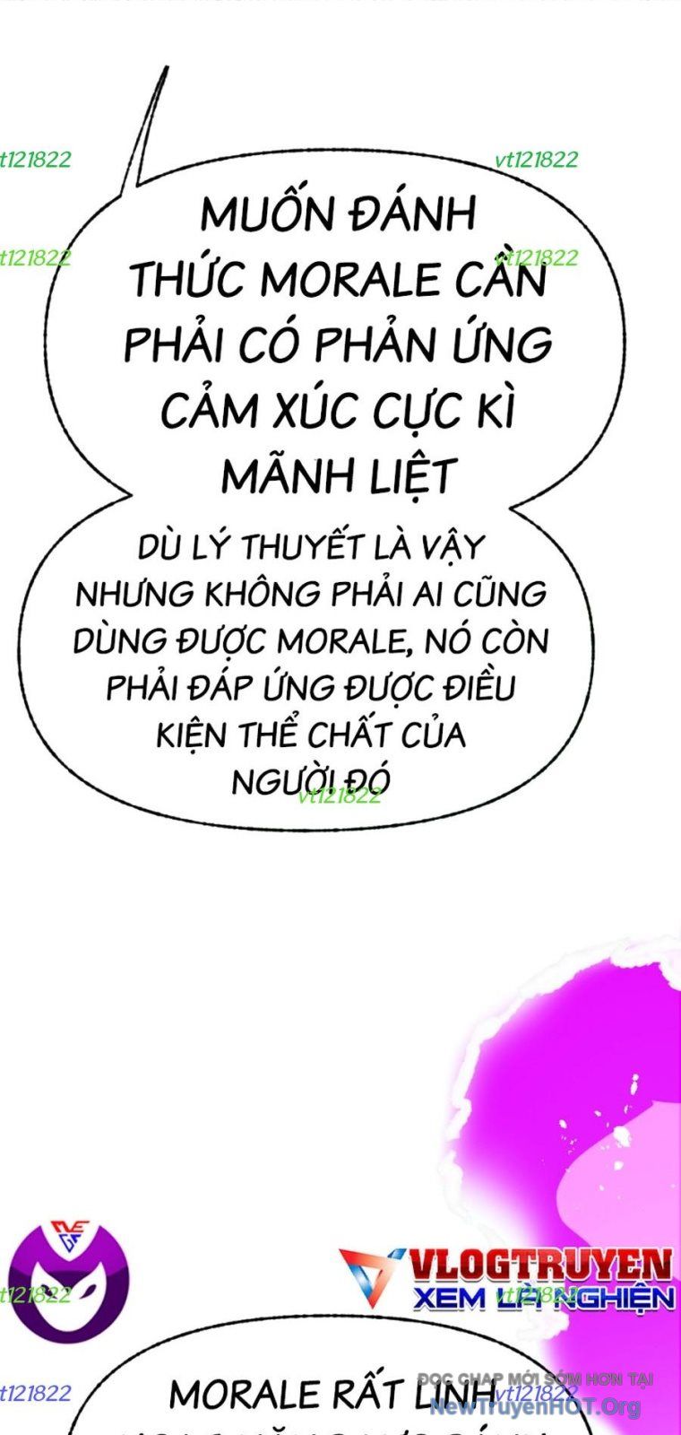 Án Tử 1: Chapter 9