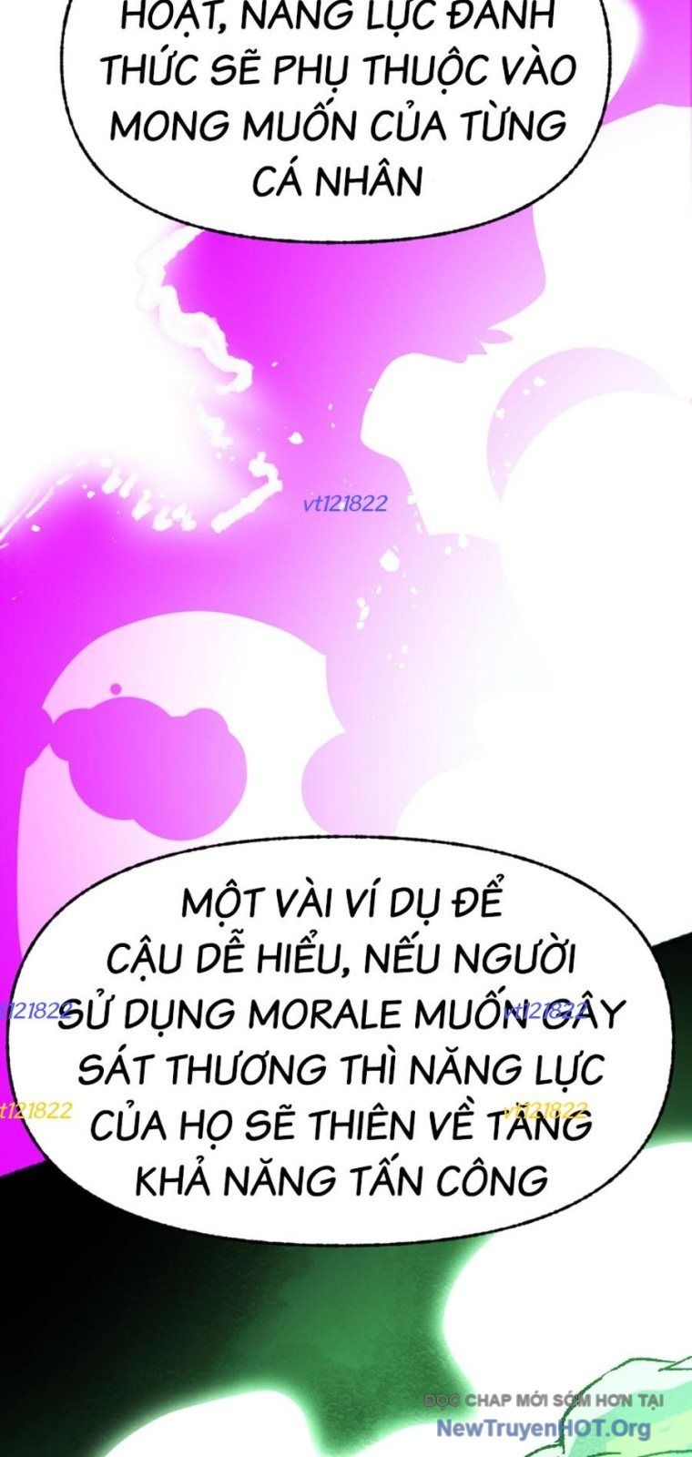 Án Tử 1: Chapter 9