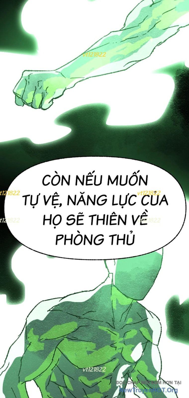 Án Tử 1: Chapter 9