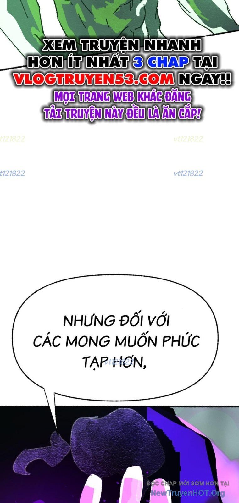 Án Tử 1: Chapter 9
