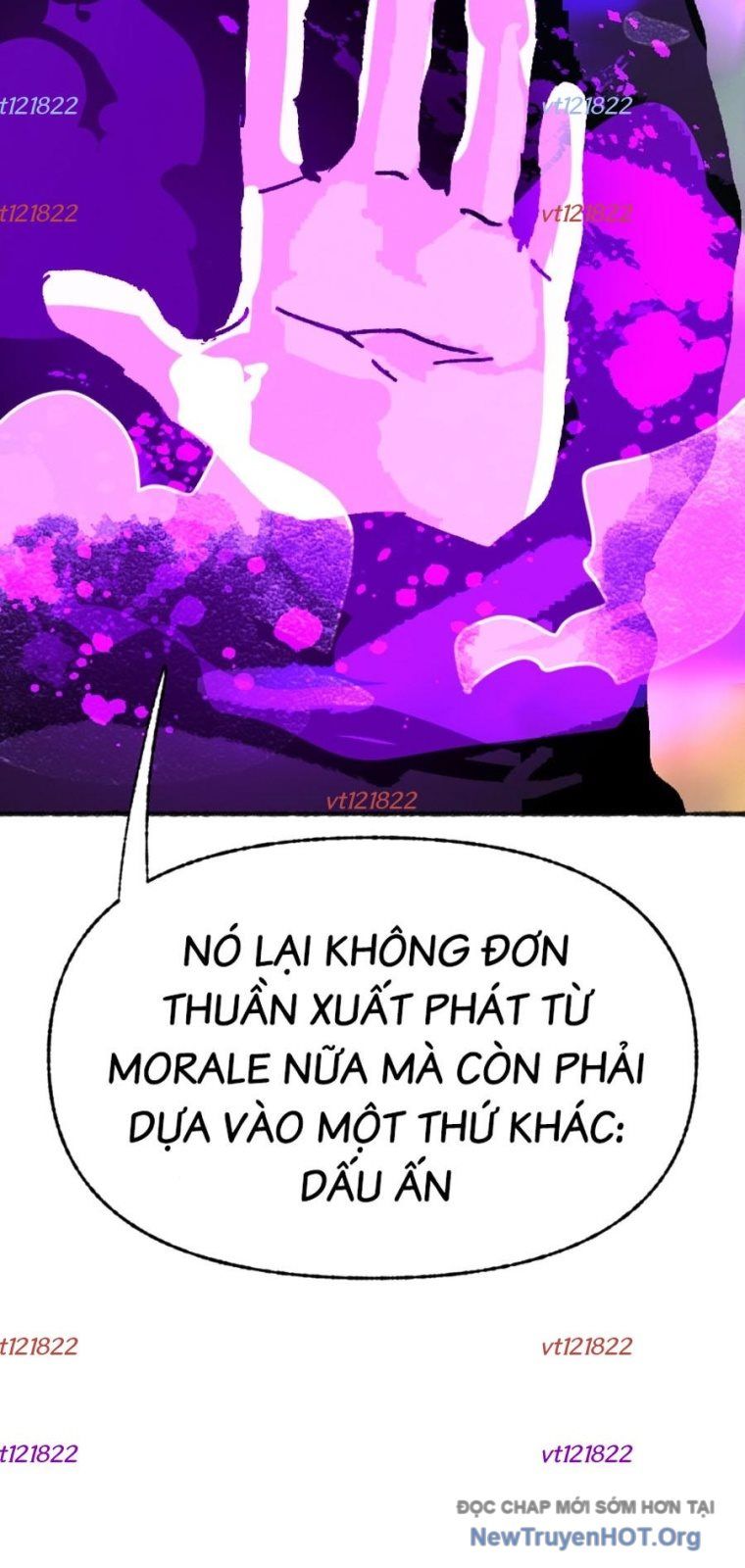 Án Tử 1: Chapter 9