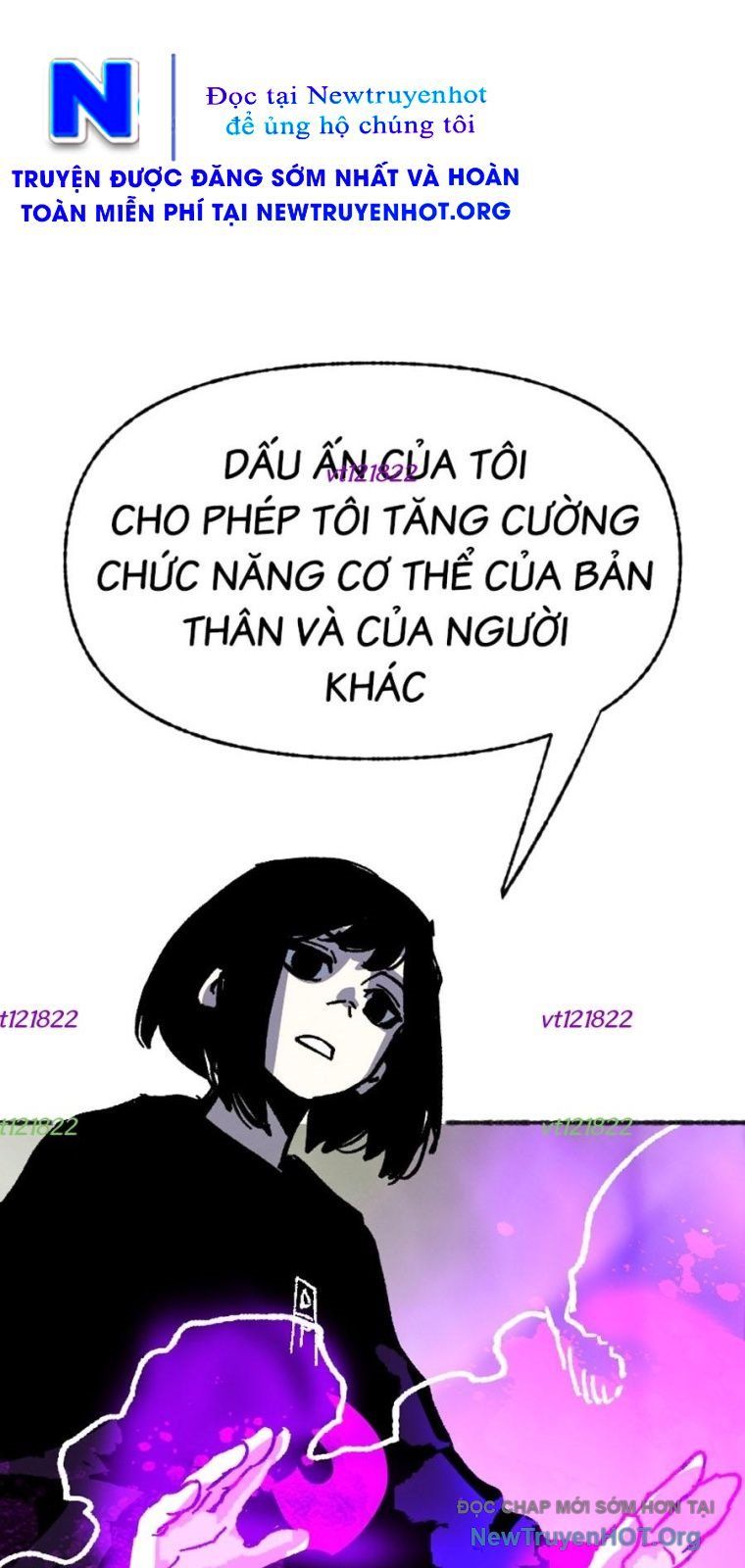 Án Tử 1: Chapter 9