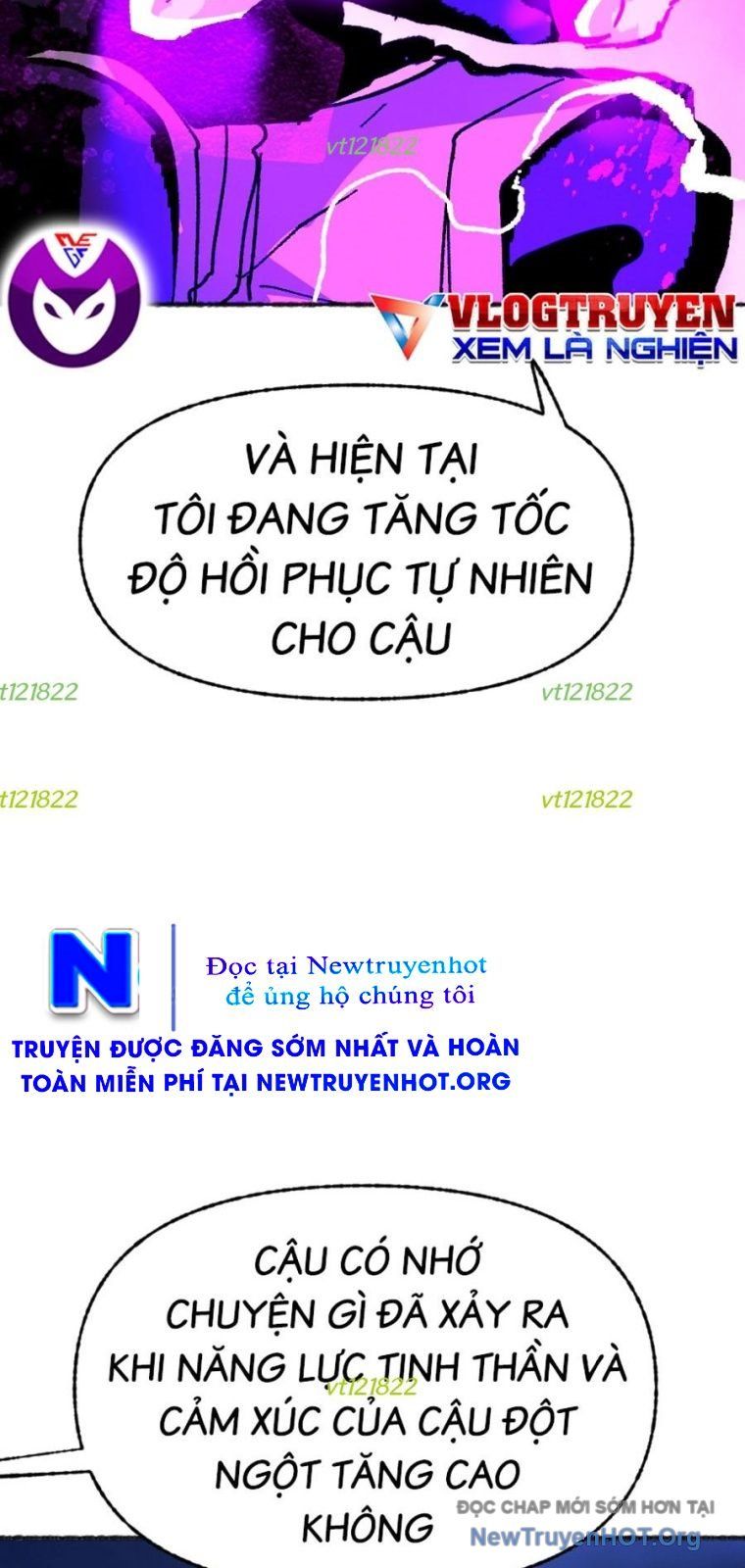 Án Tử 1: Chapter 9