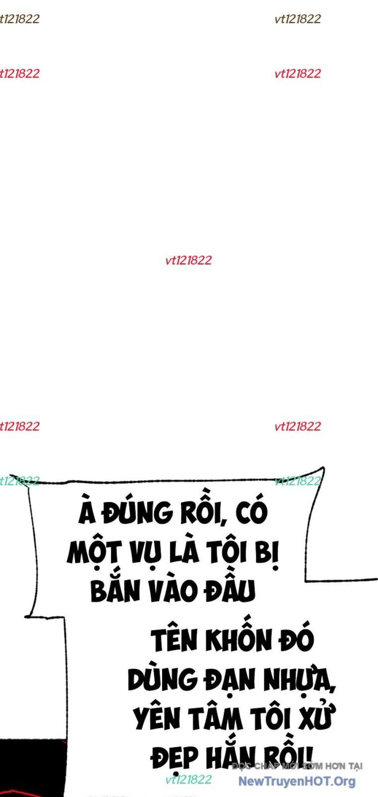 Án Tử 1: Chapter 9