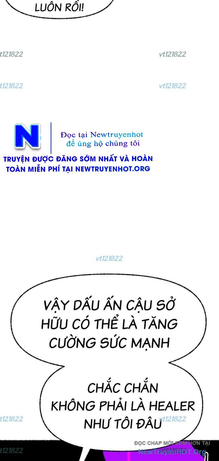 Án Tử 1: Chapter 9