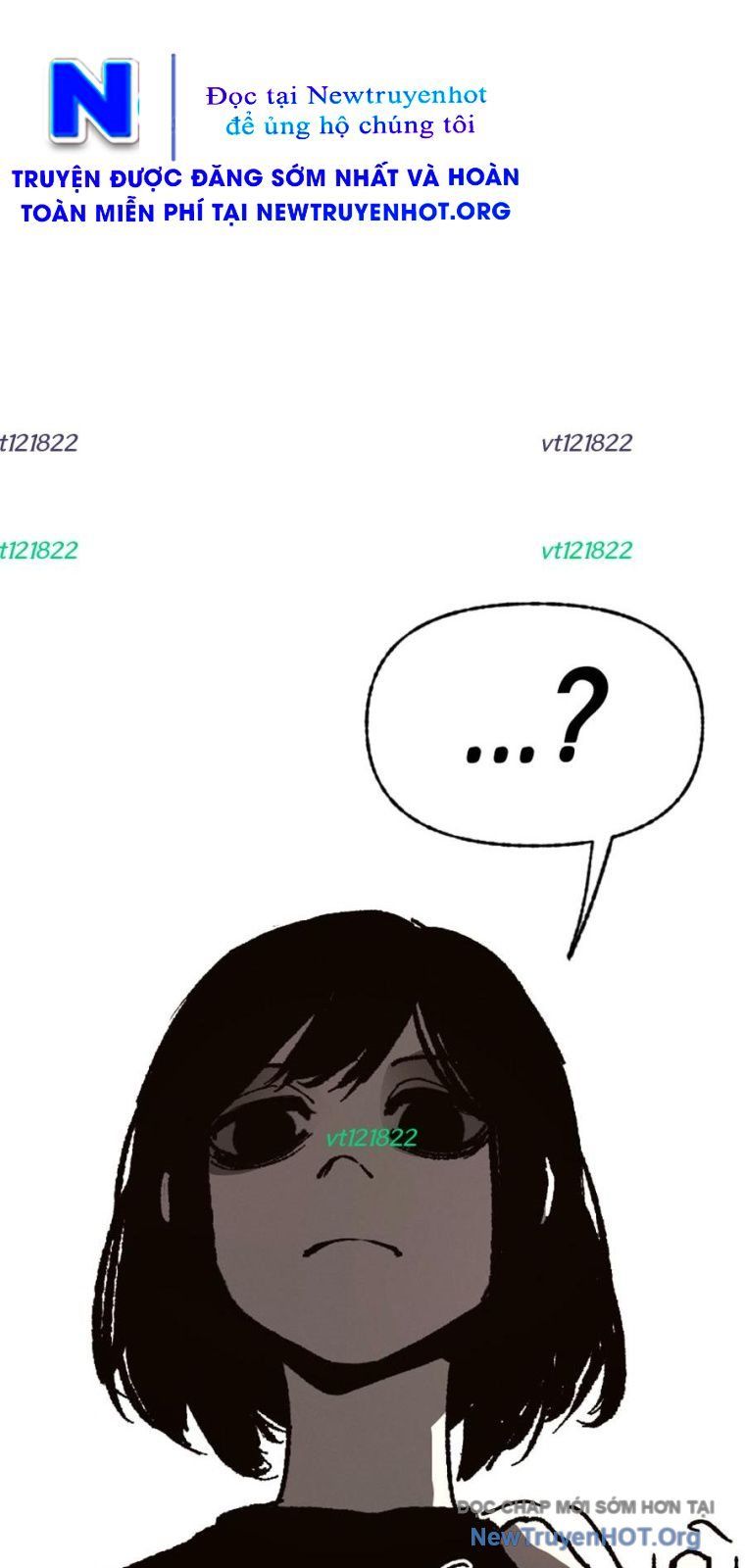 Án Tử 1: Chapter 9