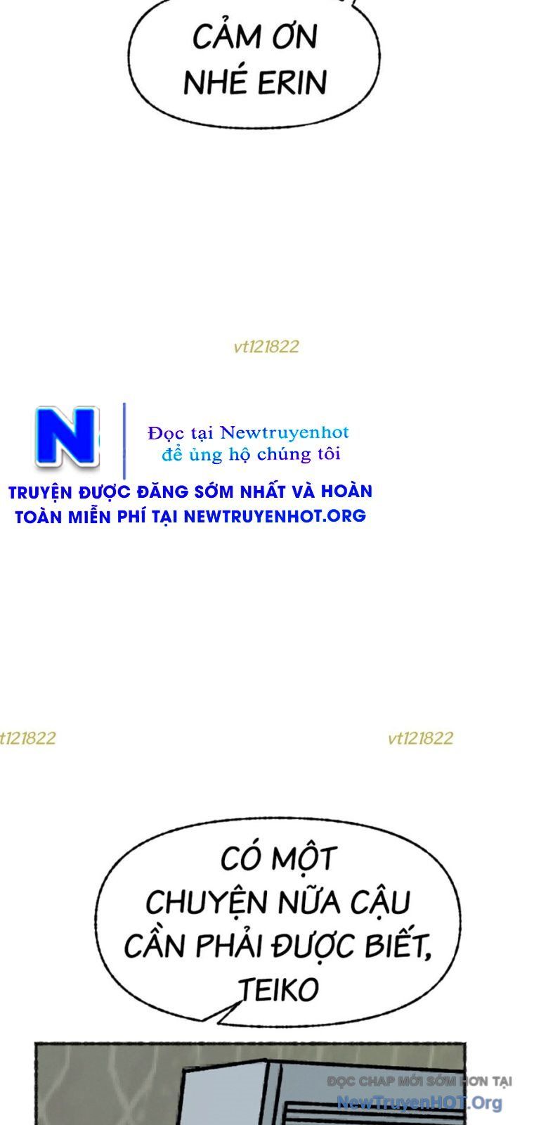 Án Tử 1: Chapter 9