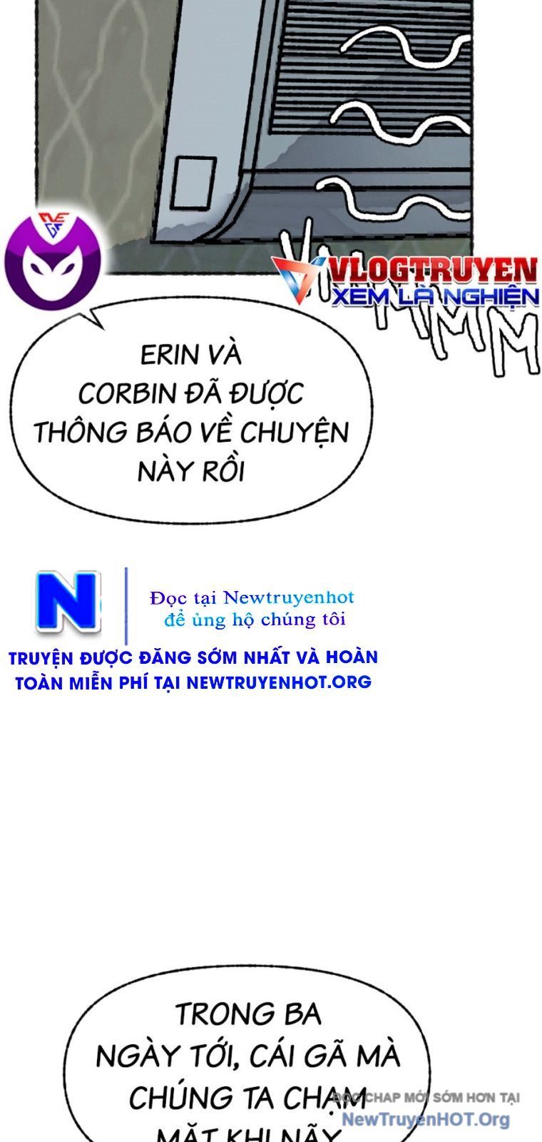 Án Tử 1: Chapter 9