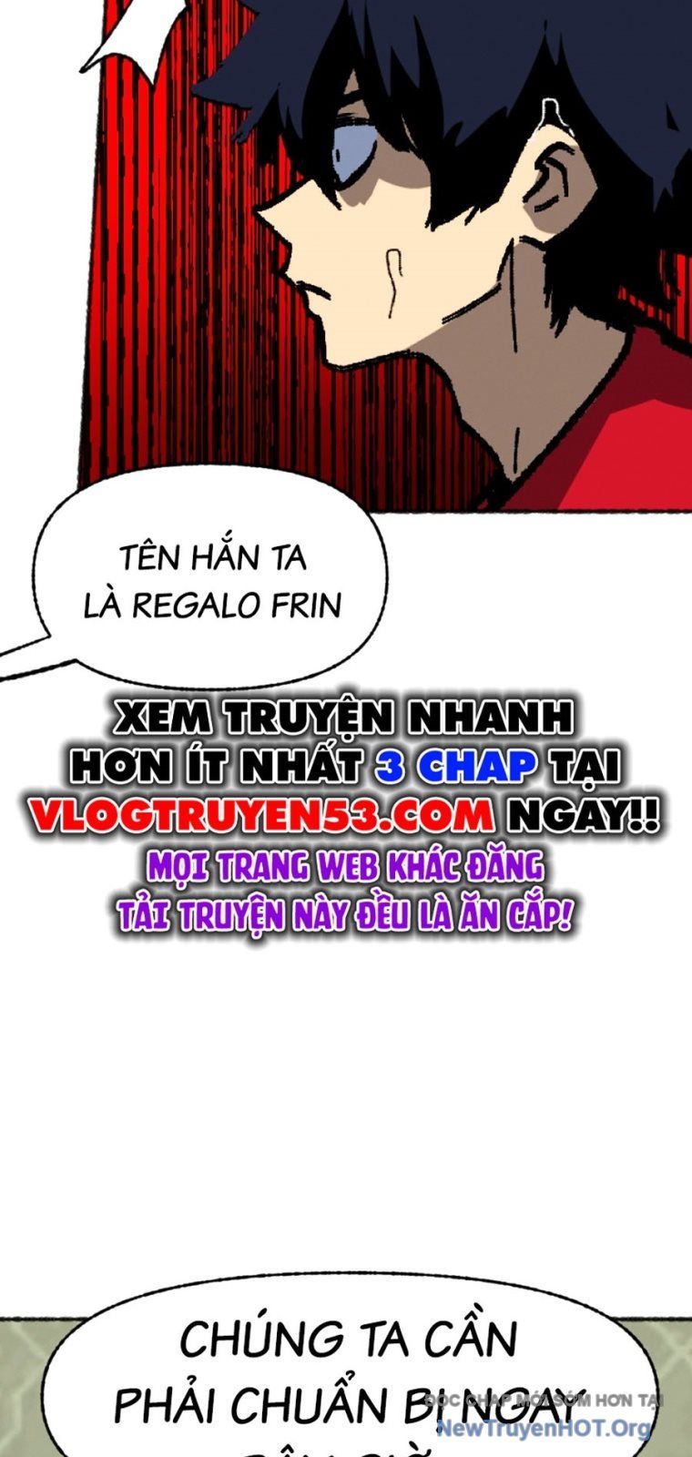 Án Tử 1: Chapter 9