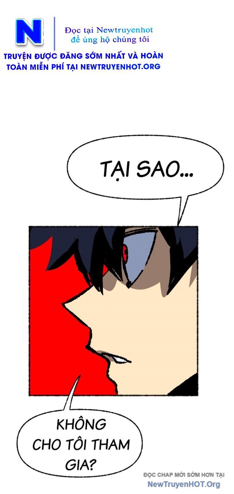 Án Tử 1: Chapter 9