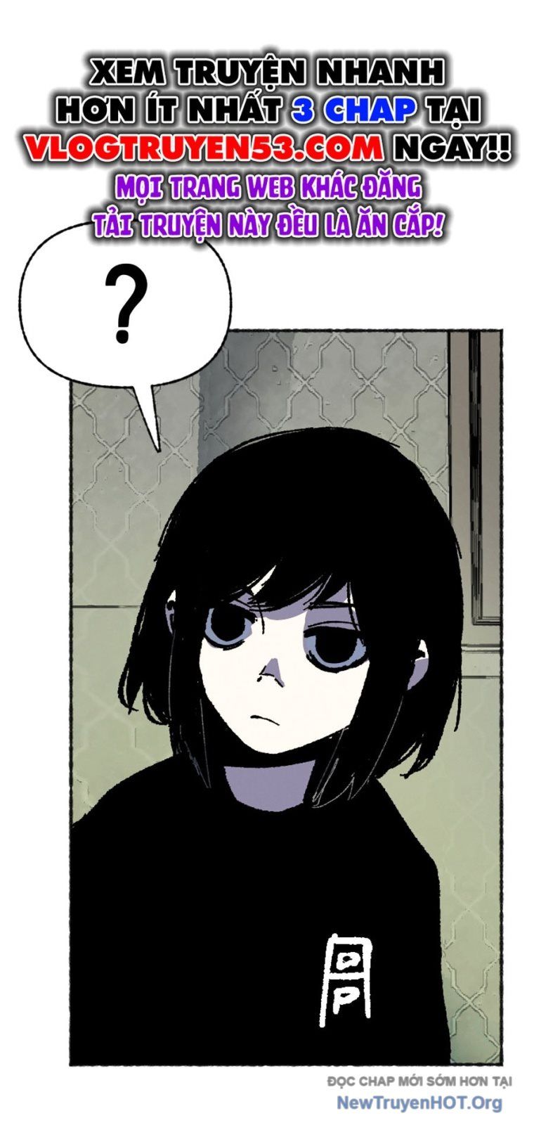 Án Tử 1: Chapter 9