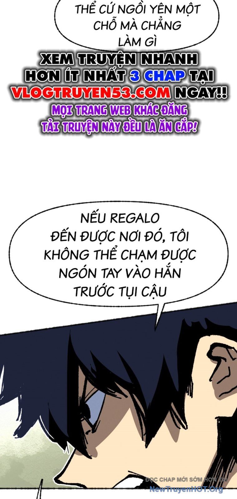 Án Tử 1: Chapter 9